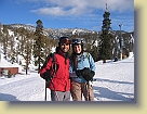 Ski-Tahoe-Apr08 (22) * 1600 x 1200 * (1.11MB)